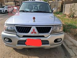 ميتسوبيشي ناتيفا